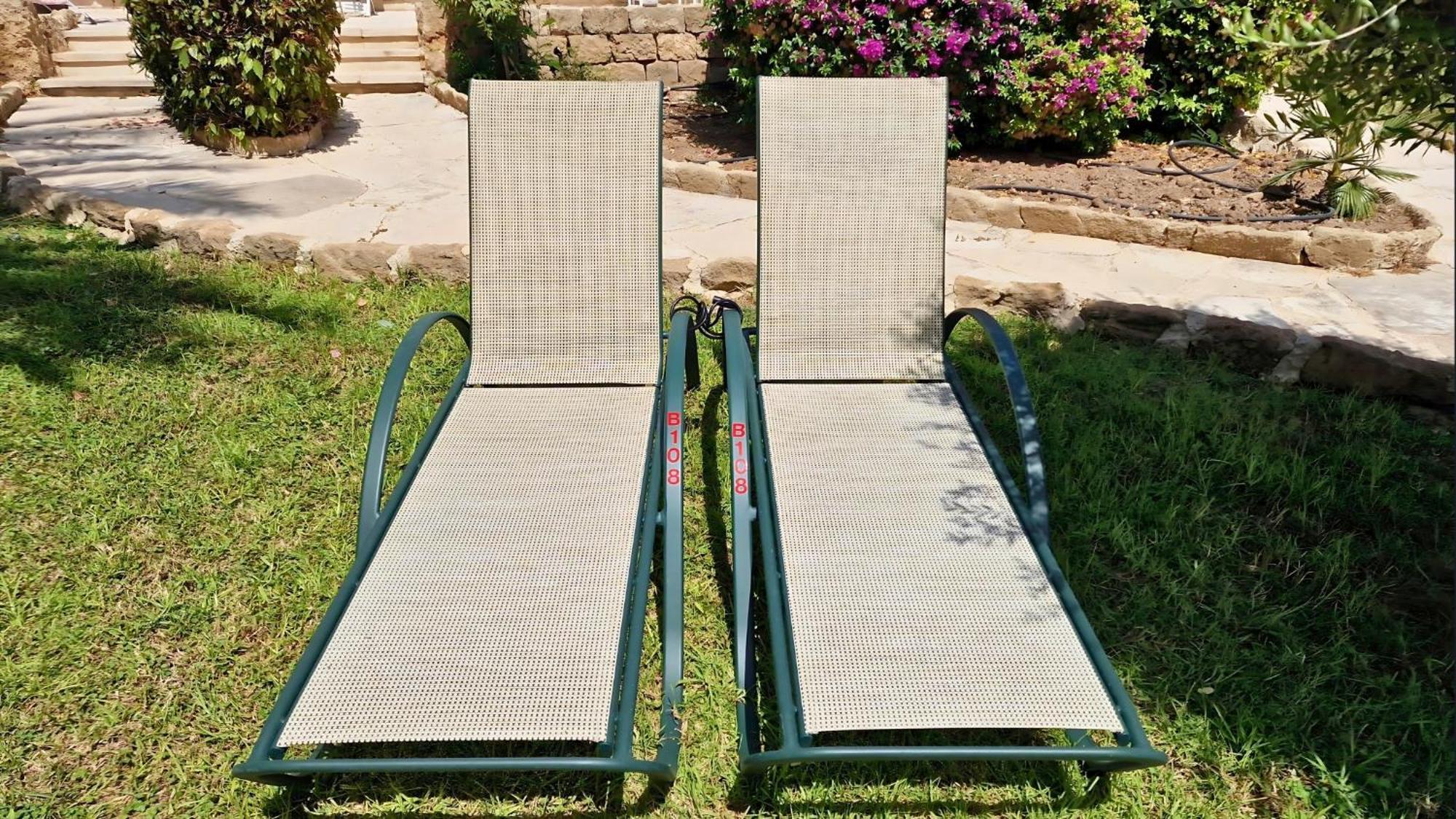 Holiday In Paphos, Prime Location Resort Pools, Jacuzzis, Harbor & 300M To The Beach المظهر الخارجي الصورة
